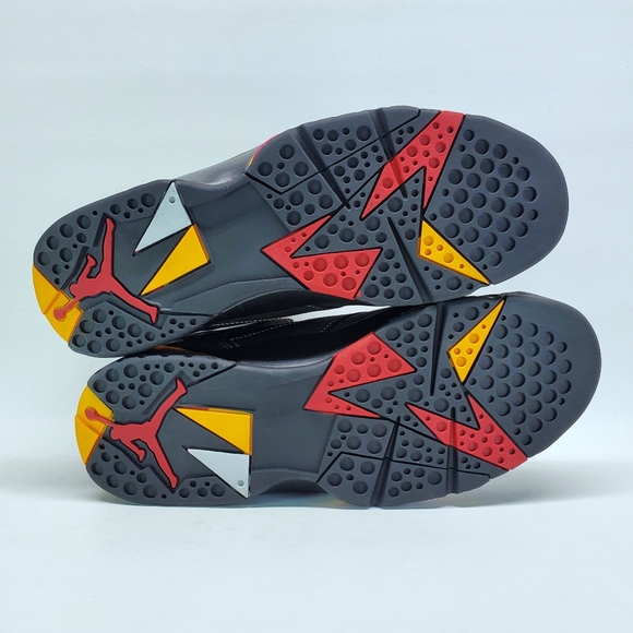 Air Jordan Retro 7 - Picture 6 of 9